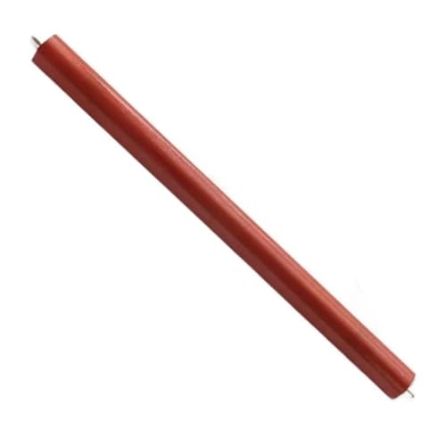 Rouleau de pression de rechange thermique pour Xerox 700 J75