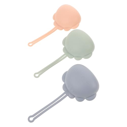 SOPOTUTU 3�����p ������Ԃ�P�[�X ���C�I���f�U�C���g�ю� ���[�{�b�N�X �����h�~�ŉq���I �Ў�J�\ ���o�����◷�s�ɕ֗��ȃ|�[�`