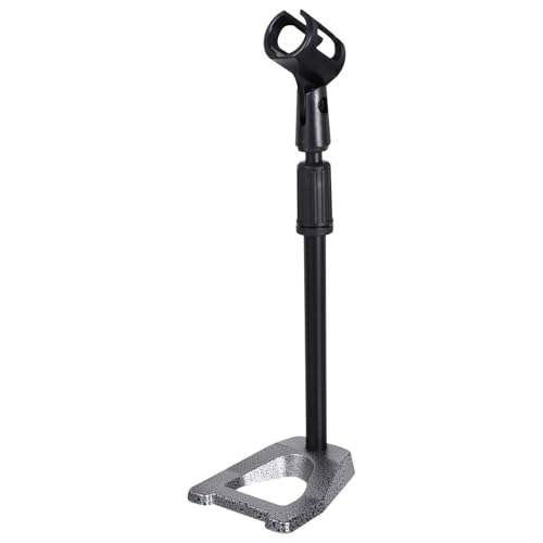 GARVALON ߉\}CNX^h dx[X Ή RfT[}CN X^WI  ^ zMp