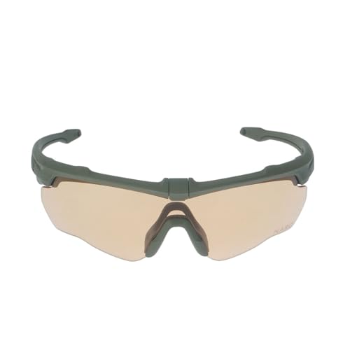 �݌ɔ̔� ESS CROSSBLADE NARO �Z���R�[�g �n�C�f�t�u�����Y�����Y ���{�l�Ƀt�B�b�g ���{���K�i EE9034-HDB (�I���[�u�h���u)