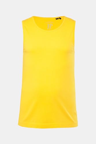 JP 1880, Herren, Große Größen, Tank Top, 2er-Pack, ärmellos, bis 8 XL – Ansicht 3