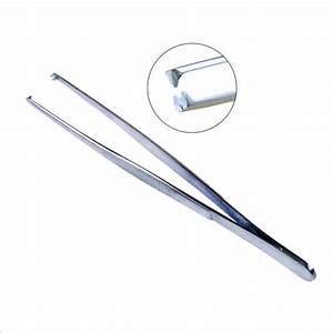 See full amazon price history chart for Forgesy Stainless Steel Toothed Dissecting Forcep 7 Inch Forgesy Stainless Steel Toothed Dissecting Forcep 7 Inch (B094Y17GR8) Amazon Price History, Amazon Price Tracker