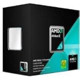 am3 athlon ii x2 250 Spannung: AMD ADX265OCGMBOX CPU AMD Athlon II X2 265 Box Dual Core AM3