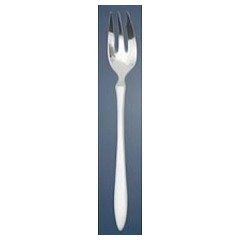 18-10 A P[LtH[N Vo[ A329520 yiR[hz8898830