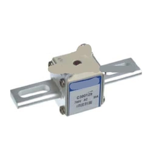 Fusible A070UD32KI500 B300197 pour protection de puissance 690V 700V 500A