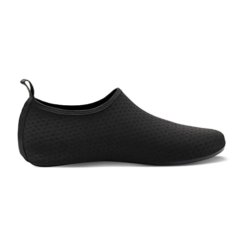 Super Shopping-Zone Water Shoes Quick Dry Beach Shoes Barefoot Aqua Socks For Beach Pool Diving Surf Yoga Sports Shoes For Men, Women #TOP2