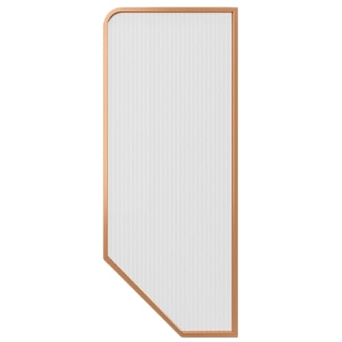 �Ǌ|�� ���֊�d�؂� ���֊�X�N���[���g�C���p�[�e�B�V���� �z�e�� ���O�g�C���h�����֊�p�[�e�B�V�����f�B�o�C�_�[�X�N���[�� (Size : 1PCS)