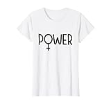 Funny Women Feminism Sayings as a Gift Idea