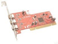 Dell Fan CPU
