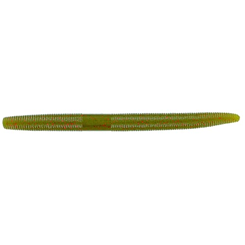 Image of Yamamoto 5 inch Senko