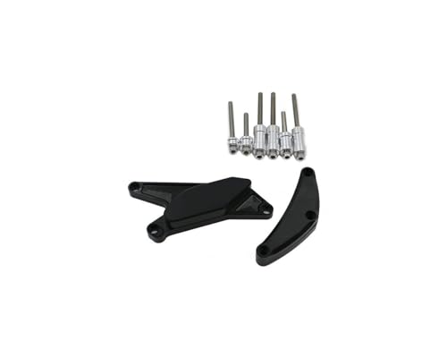 Sifam PRC14N Protections manchon isolant anti-traction matériel
