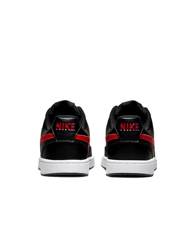 Image of Nike Men's Free Run 2018 Running Shoes