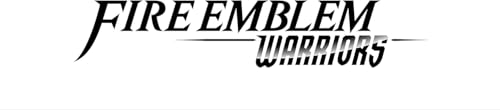 Image of Fire Emblem Warriors - New Nintendo 3DS (Not Compatible with old 3DS) (Renewed)