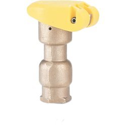 Rainbird 5RC b12703