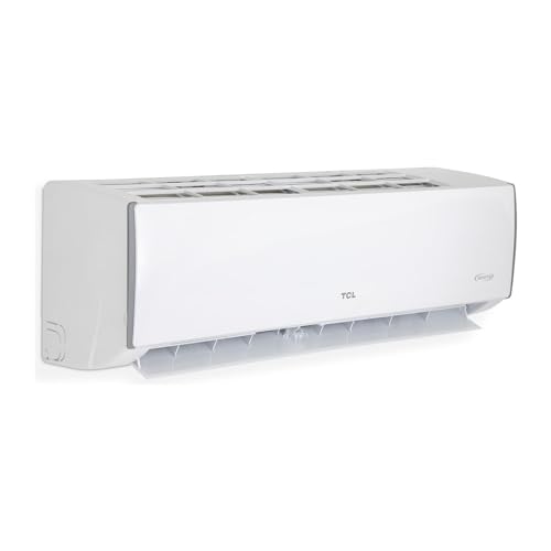 Opiniones y reviews de Aire Acondicionado Inverter 110v - los más vendidos. 22 Imagen adicional