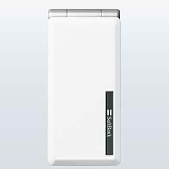 【ジャンク】 ガラケー au K002 7台 ソフトバンク 840P 43台 白 ジャンク】 ガラケー au K002 7台 ソフトバンク 840P 43台 白