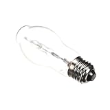 BKI Bulb, 150W, 230V Halogen, Coat B0555 - Genuine OEM Replacement Part
