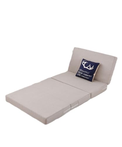 Q}bg }bgX }bgX VO VO}bgX }bgX }bgXVO }bgXJo[ VO 5/8/10cm l܂ }bgXVO y RۖhL RpNg[ Ԓ  Lv qp (O[