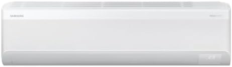 Samsung Ar-condicionado Split Inverter WindFree AI 24.000 BTUs Fr...