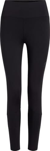 Leggings ENERGETICS Portia II opacité et confort pour le sport femme