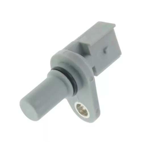 Compatible Con Ford Para Mondeo 2000 2001 2002 2003 2004 2005 2006 2007 6C11-12K073-AC Sensor Posición Cigüeñal Repuestos CKP