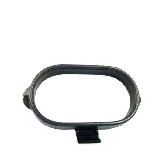 Poubelle de voiture universelle suspendue corbeille rangement
