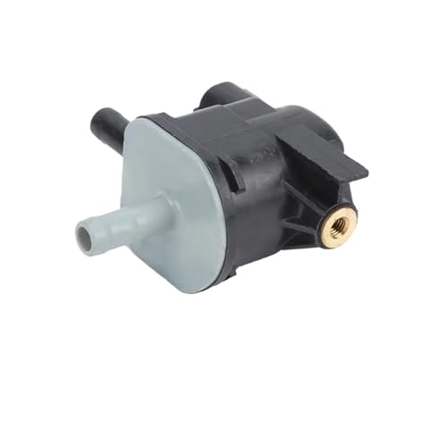 Purge vapeur par électrovanne de commutation à vide 9091912276 pour Toyota et Mazda