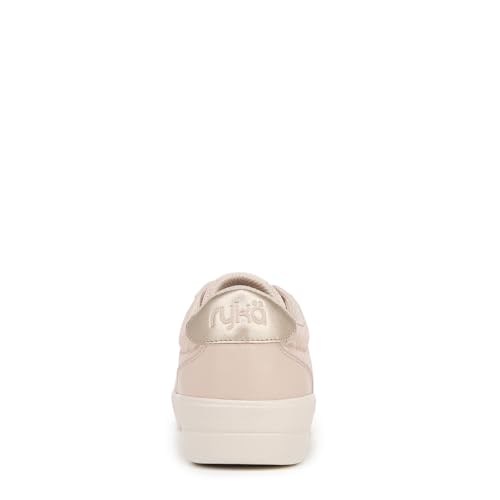 Image of Ryka Women's Viv Classic Sneaker