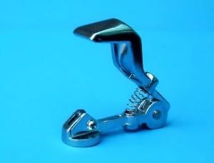 Glass Tubing Cutter