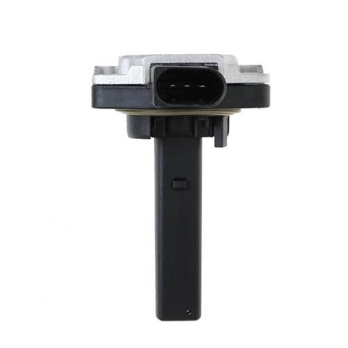 Capteur de niveau d'huile moteur 12617501786 pour BMW E46 E90 E87