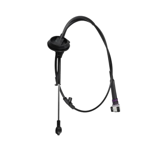 Cable de cambio de transmisión automática para furgoneta Chevrolet Express 4500