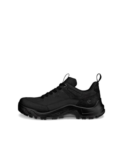 Image of ECCO Men's Offroad Waterproof Lace Up Shoes