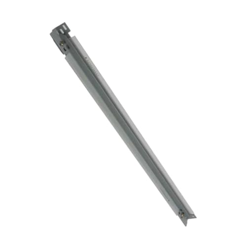 Essuie-Glace Courroie Transfert B234-3916 pour AF 1350 1100 MP9000 Raclette