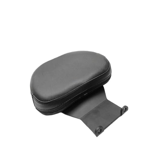 Dossier Passager Moto CMX500 Anti-Glisse Coussin de Maintien Lombaire pour Rebel 2017-2022