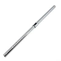 Cloudpower Verstellbares Verlängerungsrohr für Kärcher für WD2 WD3 WD4 WD5 für NT18/NT20/NT25/NT30/NT38, Teleskop-Verlängerungsrohr, Edelstahl-Saugstangenrohr