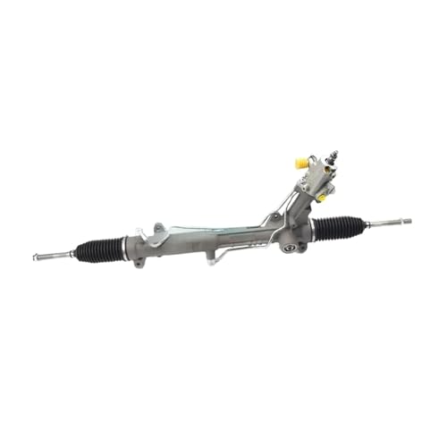 Cremallera de dirección asistida de alta resistencia para BMW E63 E64 530i E60 E61 4