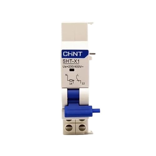 �V�����g�����[�X SHT-X1 AC230V/400V AC/DC 24/48V �T�[�L�b�g�u���[�J�[�p�A�N�Z�T�� NXB-63�V���[�Y NXB-40�V���[�Y(AC DC 24 48V)