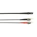 10m STMTRJ 50Micron Multimode Ple