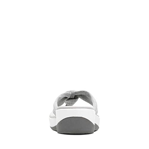 Image of Clarks Women's Arla Glison Flip Flop