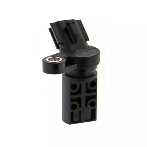 Capteur position vilebrequin VQ35DE pour Nissan Altima Maxima Quest 23731-8Y001