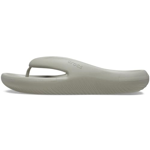 Image of Crocs Women's Mellow Flip Sports Sandals