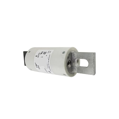 Fusible FWP-100A de rechange pour maintenance de circuits électroniques - 4