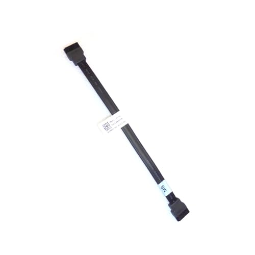 SATA VA ATA P[u ɓK DELL OptiPlex 990 0MRKP0 MRKP0