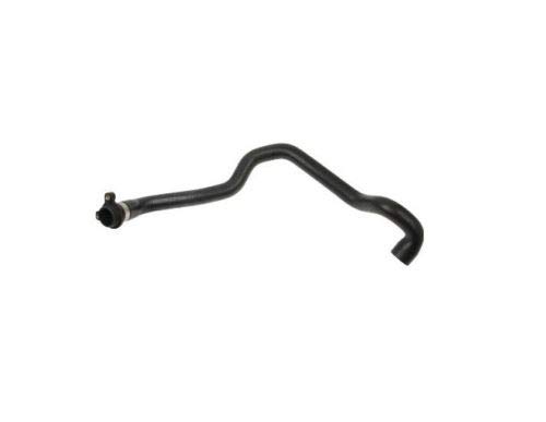 Amazon.com: Engine Coolant Hose 11537545890 Rein for BMW : Automotive