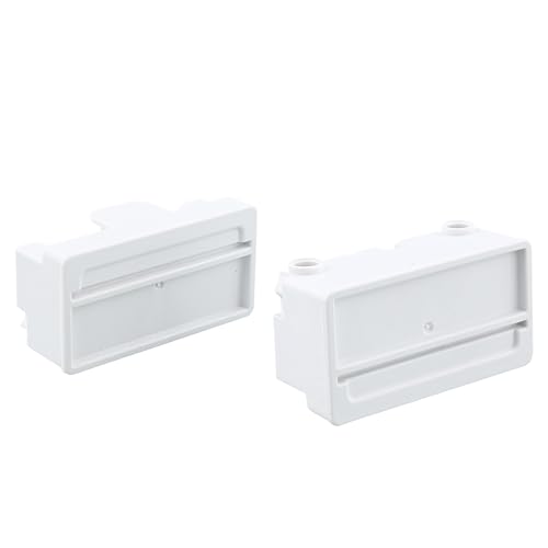 Electrolux EDC 06 Antikalkpatronen für EDBS3350, 2 Stück – Ansicht 2