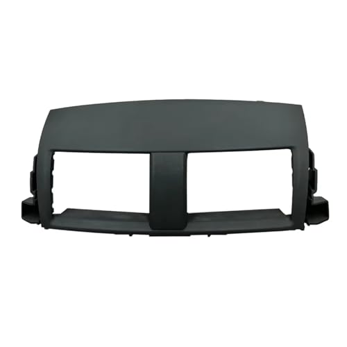 Couvercle ventilation pour RAV4 cadre de climatiseur de voyage