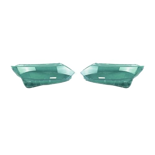 Coque de phare Nissan Qashqai 2019-2022 : remplacez votre optique ternie