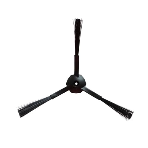 WSKZBXSI Cepillo Lateral