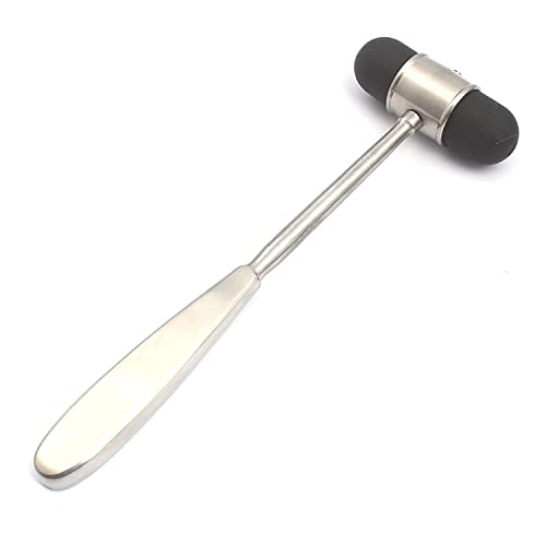 PRECISE CANADA: DEJERINE PERCUSSION HAMMER 8
