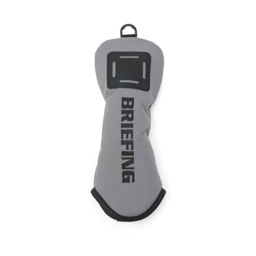 [�u���[�t�B���O] ���j�Z�b�N�X �t�F�A�E�F�C�E�b�h�J�o�[ DL FD ���b�v�X�g�b�v FAIRWAY WOOD COVER DL FD �O���[
